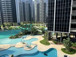 The Florence Residences (D19), Apartment #625940231